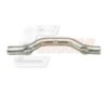 SAF 1395100100 Spring Retaining Pin, brake shoe